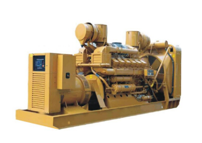 刚察发电机出租